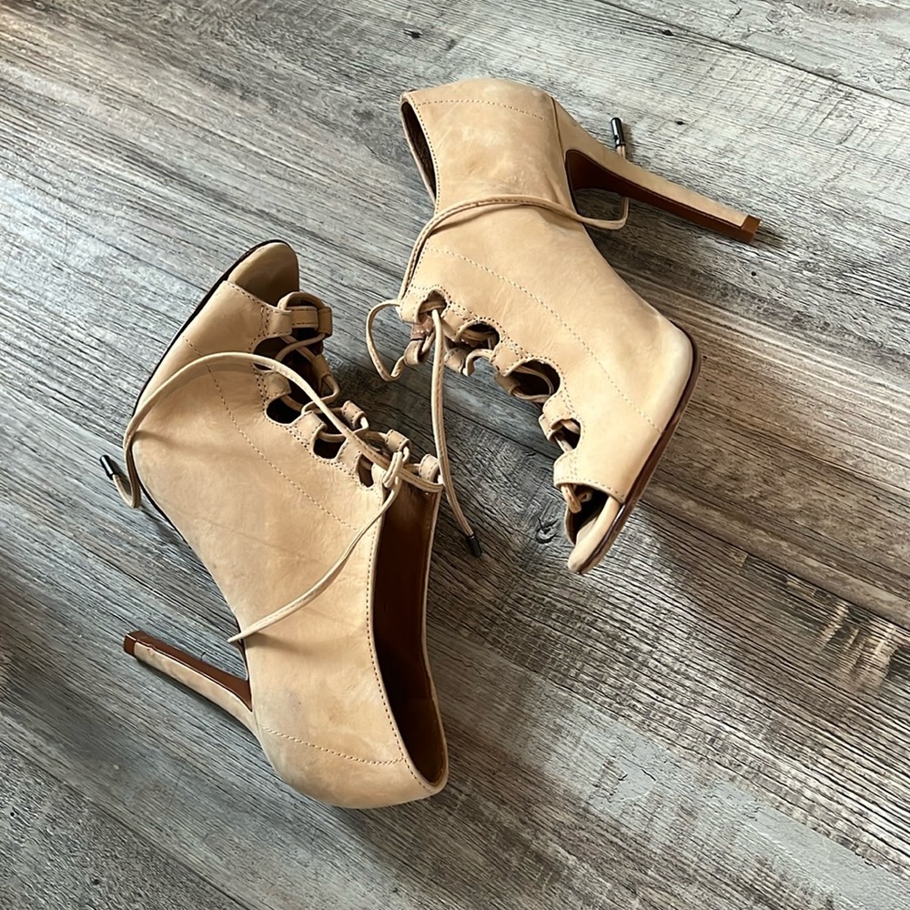 High Heels - SCHUTZ